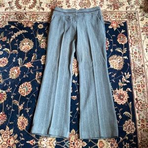 Women’s BCX pants Sz 5